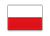 ARREDAMENTI FA CASA - Polski
